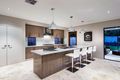 Property photo of 57 Hobbs Avenue Como WA 6152