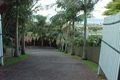 Property photo of 12 Bob Barnard Drive Tugun QLD 4224