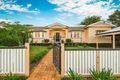 Property photo of 6 Boyden Street East Toowoomba QLD 4350