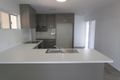 Property photo of 10 Coral Drive Blacks Beach QLD 4740
