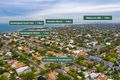 Property photo of 37 Gladstone Street Sandringham VIC 3191