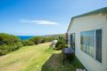 Property photo of 6 Bay Street Tathra NSW 2550