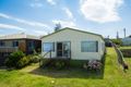 Property photo of 6 Bay Street Tathra NSW 2550
