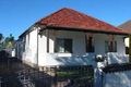 Property photo of 8 Broad Street Croydon Park NSW 2133
