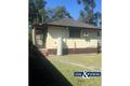 Property photo of 5 Akuna Street Warneet VIC 3980