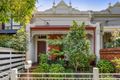 Property photo of 160 Spensley Street Clifton Hill VIC 3068