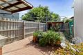 Property photo of 160 Spensley Street Clifton Hill VIC 3068