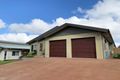 Property photo of 34 Jannina Drive Atherton QLD 4883