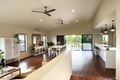 Property photo of 34 Jannina Drive Atherton QLD 4883