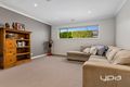 Property photo of 24 Gallery Avenue Harkness VIC 3337