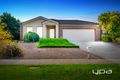 Property photo of 24 Gallery Avenue Harkness VIC 3337