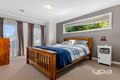 Property photo of 24 Gallery Avenue Harkness VIC 3337