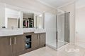 Property photo of 24 Gallery Avenue Harkness VIC 3337