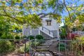 Property photo of 60 McCormack Avenue Ashgrove QLD 4060