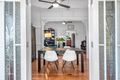 Property photo of 60 McCormack Avenue Ashgrove QLD 4060