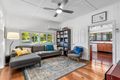 Property photo of 60 McCormack Avenue Ashgrove QLD 4060
