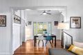Property photo of 60 McCormack Avenue Ashgrove QLD 4060