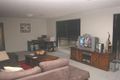 Property photo of 13 Matthew Circuit Hastings VIC 3915