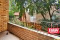 Property photo of 4/75 The Boulevarde Dulwich Hill NSW 2203