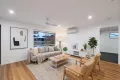 Property photo of 153 Pitt Road Burpengary QLD 4505