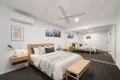 Property photo of 153 Pitt Road Burpengary QLD 4505