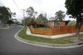 Property photo of 7 Jackson Road Wantirna South VIC 3152