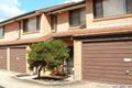 Property photo of 9/66-68 Marsden Street Parramatta NSW 2150