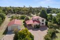 Property photo of 96 Shannon Drive Port Sorell TAS 7307