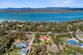 Property photo of 96 Shannon Drive Port Sorell TAS 7307