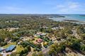 Property photo of 96 Shannon Drive Port Sorell TAS 7307