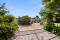 Property photo of 96 Shannon Drive Port Sorell TAS 7307