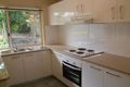 Property photo of 26 Merlin Place Ormeau QLD 4208