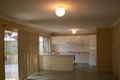 Property photo of 26 Merlin Place Ormeau QLD 4208