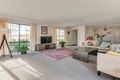 Property photo of 43 Eagle Circuit Kambah ACT 2902