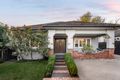 Property photo of 7 Eleanor Street Ashburton VIC 3147
