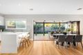 Property photo of 7 Eleanor Street Ashburton VIC 3147