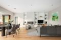 Property photo of 7 Eleanor Street Ashburton VIC 3147