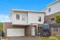 Property photo of 2 Benandarah Way Tullimbar NSW 2527
