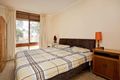Property photo of 440 Branch Road Lara VIC 3212
