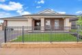 Property photo of 176 Newton Boulevard Munno Para SA 5115