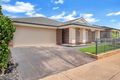 Property photo of 176 Newton Boulevard Munno Para SA 5115