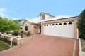 Property photo of 19 Lively Circle Mirrabooka WA 6061