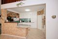 Property photo of 19 Lively Circle Mirrabooka WA 6061