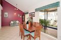 Property photo of 19 Lively Circle Mirrabooka WA 6061