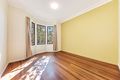 Property photo of 40 Carlotta Street Greenwich NSW 2065