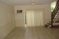 Property photo of 4/38 Trinity Beach Road Trinity Beach QLD 4879