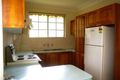 Property photo of 141 The Boulevarde Miranda NSW 2228