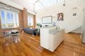 Property photo of 406/88 Macquarie Street Teneriffe QLD 4005