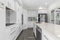 Property photo of 11 Patomar Street Kedron QLD 4031