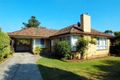 Property photo of 422 Springvale Road Forest Hill VIC 3131